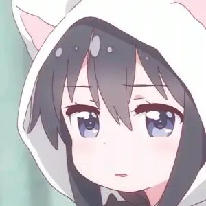 留言用户头像六